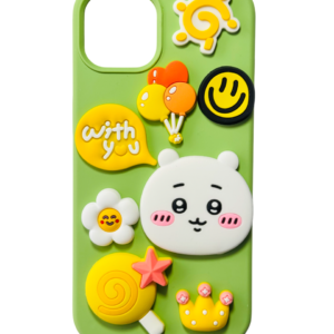 Customize Chiikawa IPHONE Phone Case