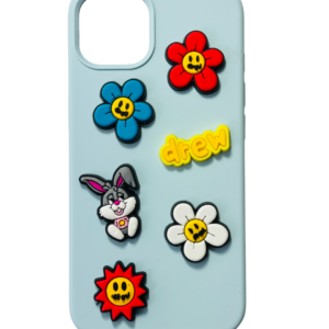 Customize Drew IPHONE Phone Case