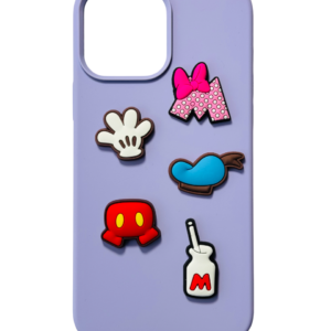 Customize Anime Characters IPHONE Phone Case