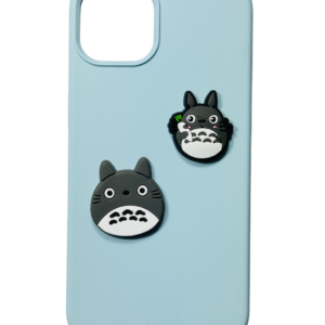 Customize My Neighbor Totoro IPHONE Phone Case