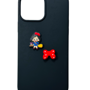 Customize Kiki’s Delivery Service IPHONE Phone Case